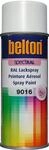 Belton Spectral Lackspray 400 ml verkehrswei&szlig;