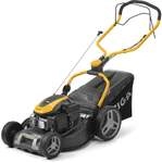 Stiga Benzin-Rasenm&auml;her Combi 748 S 2,2 kW 46 cm Schnittbreite