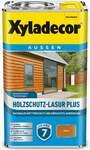 Xyladecor Holzschutz-Lasur 2,5 L kiefer Plus