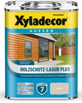 Xyladecor Holzschutz-Lasur 750 ml farblos Plus