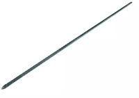TrendLine Pflanzstab 180 cm