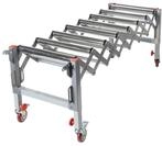 Holzmann Rollbahn ausziehbar RB9A