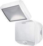 Ledvance LED Spotlight Single wei&szlig;