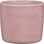 Scheurich &Uuml;bertopf Solid &Oslash; 15 x 13,7 cm rosea