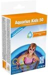 Steinbach Aquarius Kids 50 - 5 x 50 ml