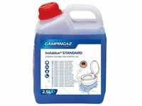Campingaz Instablue® Standard 2,5 L transparent / blau