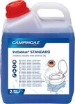 Campingaz Instablue&reg; Standard 2,5 L transparent / blau
