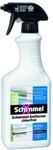 Schimmel X Schimmelentferner chlorfrei 750 ml