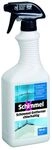 Schimmel X Schimmelentferner chlorhaltig 750 ml