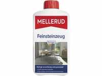 Mellerud Feinsteinzeug Reiniger 1,0 L GLO650150759