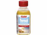 Clou fernol Möbelpolitur 150 ml hell GLO650150041