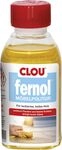 Clou fernol M&ouml;belpolitur 150 ml hell