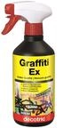 Decotric Graffiti Ex 500 ml