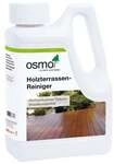 Osmo Holzterrassen-Reiniger 1L