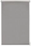 Gardinia EasyFix Thermo Rollo grau 120 x 150 cm