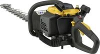 Stiga Benzin Heckenschere HAT 525 0,65 kW, 46 cm Schnittl&auml;nge