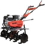 AL-KO Benzin-Motorhacke MH 1150 Premium 3,6 kW - 115 cm Arbeitsbreite