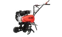 AL-KO Benzin-Motorhacke MH 540 Comfort 3,45 kW, 54 cm Arbeitsbreite