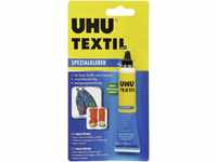 UHU Textil 20 g GLO765350689
