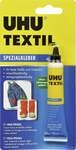 UHU Textil 20 g