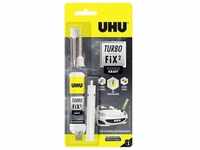 UHU Turbo Fix2 Kraft 10 g