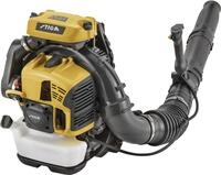 Stiga Benzin Laubbl&auml;ser BL 980 R 3,1 kW, 25 m&sup3;/min.