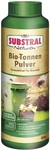 Substral Naturen BIO-Tonnen Pulver 600 g