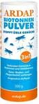 Ardap Biotonnenpulver 500 g