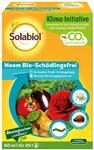 Solabiol Neem Bio-Sch&auml;dlingsfrei 60 ml