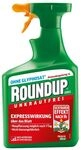 Roundup Unkrautfrei Express Spray 1 L