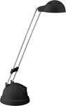 Brilliant LED Tischleuchte Katrina 20 x 11,5 cm 6 W, verstellbar, warmwei&szlig;