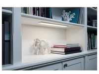 Ledvance LED Lichtleiste SMART+ WIFI Cabinet Slim 50cm Steuerung per App