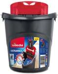 Vileda Ultramax Eimer mit PowerPresse