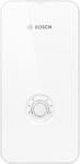 Bosch Durchlauferhitzer Tronic Comfort Plus 21/24/27 kW elektronisch