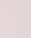 Rasch Vliestapete 506778 Tapetenwechsel II grafisch glitzer pink 10,05 x 0,53 m