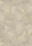 Guido Maria Kretschmer Vliestapete 10219-20 Fashion For Walls 3 Grafisch ocker...