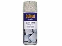 Belton special Granit-Effekt Spray 400 ml sandstein
