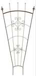 TrendLine Rankgitter 75x180cm 75 x 180 cm