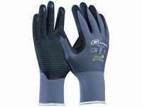 Gebol Handschuh Multi Flex grau GLO760405723