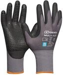 Gebol Handschuh Multi Flex