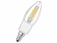 Ledvance LED Leuchtmittel Smart+ BT CLB40 E 14 - 4 W