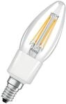 Ledvance LED Leuchtmittel Smart+ BT CLB40 E 14 - 4 W