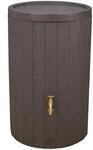 Garantia Regenspeicher Timber 230 l