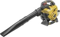 Stiga Benzin Laubbl&auml;ser BL 530 V 0,8 kW, 10,05 m&sup3;/min.