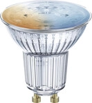 Ledvance LED Reflektor Smart+ WiFi SPOT Tunable White GU10 5 W