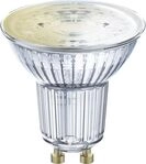 Ledvance LED Refkeltor Smart+ WiFi SPOT Dimmable PAR 16 40 45° GU 10 5W