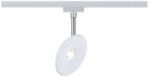 Paulmann URail LED Einzelspot Sphere