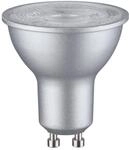 Paulmann LED Leuchtmittel GU10 GU 10 - 7 W