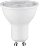Paulmann LED Reflektor GU10 7 W dimmbar warmwei&szlig;