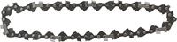 Worx S&auml;gekette f&uuml;r WG324E.9/WG324E und WG325E.9 Einhand Kettens&auml;ge